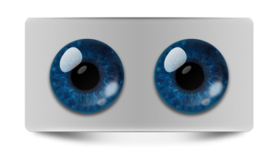 Натуральные_01362