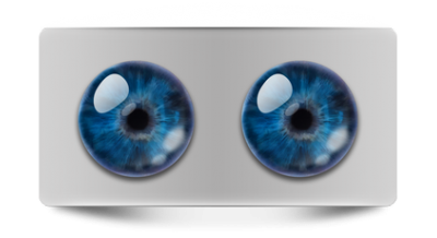 Натуральные_01363