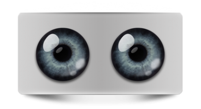 Натуральные_01364