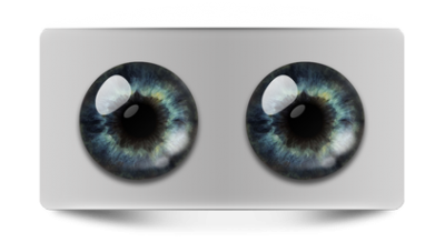 Натуральные_01366