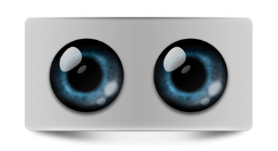 Натуральные_01367