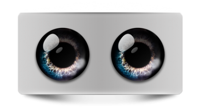 Натуральные_01368