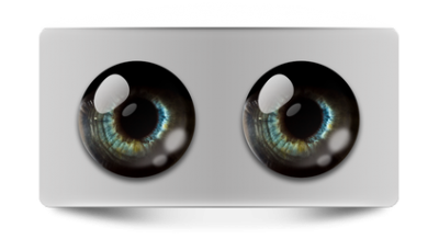 Натуральные_01369