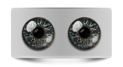 Натуральные_01370