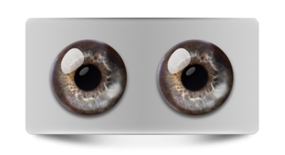 Натуральные_01372