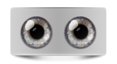 Натуральные_01373