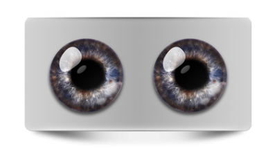 Натуральные_01375