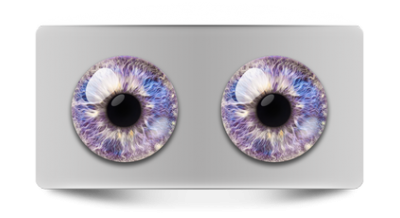 Натуральные_01376