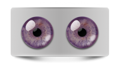 Натуральные_01377