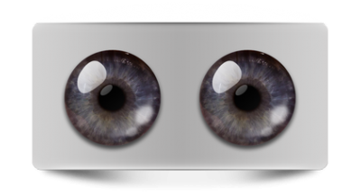 Натуральные_01378