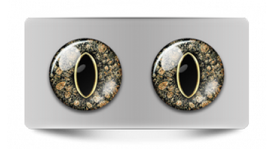 Звериные_02001