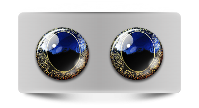 Звериные_02002