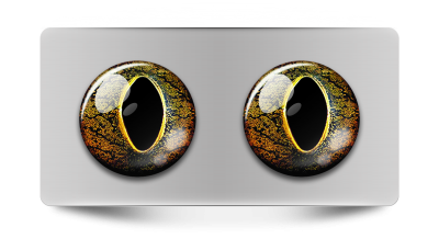 Звериные_02003