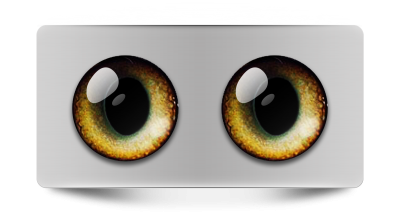 Звериные_02004