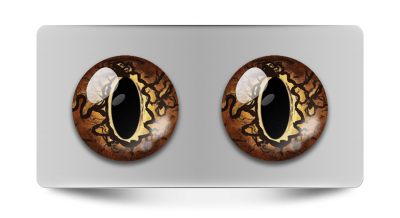 Звериные_02005