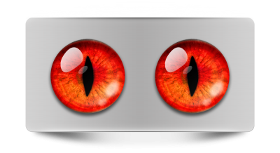 Звериные_02018