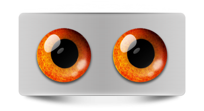 Звериные_02020