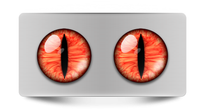 Звериные_02022