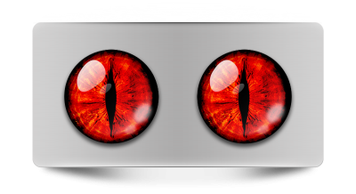 Звериные_02023