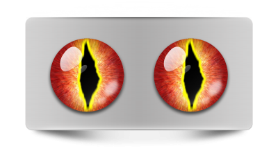 Звериные_02024