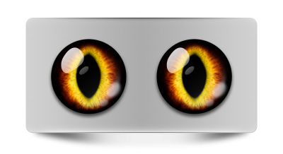 Звериные_02028