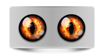 Звериные_02030