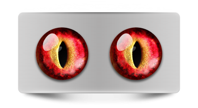 Звериные_02032