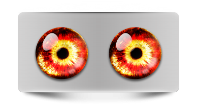 Звериные_02033