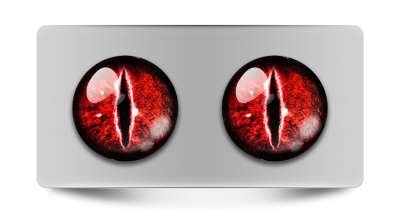 Звериные_02034