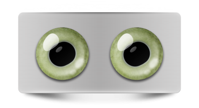 Звериные_02036