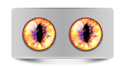 Звериные_02037