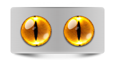 Звериные_02039