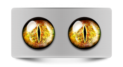 Звериные_02040