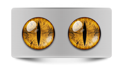 Звериные_02048