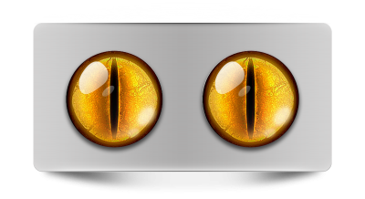 Звериные_02050