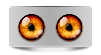 Звериные_02055