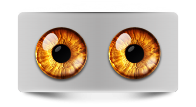 Звериные_02056