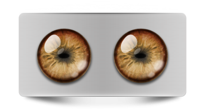 Звериные_02057