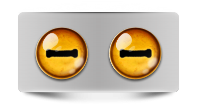 Звериные_02059