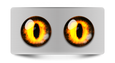 Звериные_02063