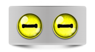 Звериные_02077