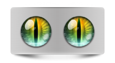 Звериные_02084