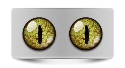 Звериные_02085