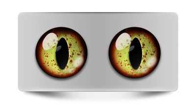 Звериные_02086