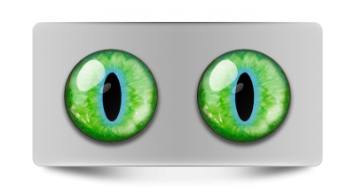 Звериные_02090