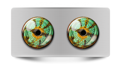 Звериные_02100