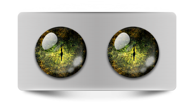 Звериные_02101