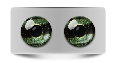 Звериные_02103