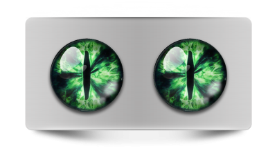 Звериные_02110