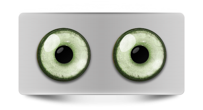 Звериные_02112